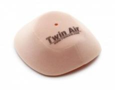 Protectie apa pentru filtrul de aer