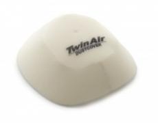 Filtru de aer pentru praf