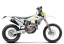 Motocicleta Enduro Husqvarna FE 250 2022