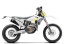 Motocicleta Enduro Husqvarna FE 350 2022