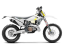 Motocicleta Enduro Husqvarna TE 300i 2022