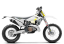 Motocicleta Enduro Husqvarna TE 250i 2022