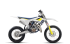 Motocicleta Cross Husqvarna TC 85 19/16 2019